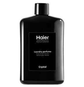 Perfumy do prania HAIER Crystal HPCC1040 400 ml