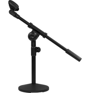 Statyw MOZOS SM807