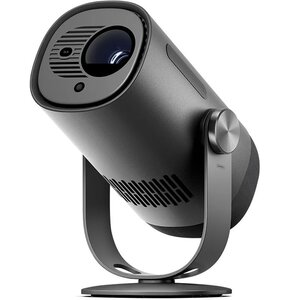 Projektor DANGBEI Freedo Full HD (1920 x 1080), 450 ANSI lumen, Wi-Fi, Bluetooth