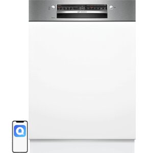 Zmywarka BOSCH SMI2ITS09E