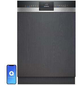 Zmywarka SIEMENS SN53ES06VE