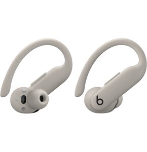 Słuchawki dokanałowe BEATS Powerbeats Pro 2 Piaskowa burza