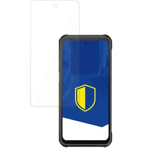 Szkło hybrydowe 3MK FlexibleGlass do Phonemax P20 Pro