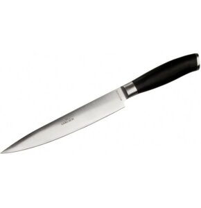 Nóż GERLACH Blister 991A-8