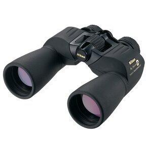 Lornetka NIKON Action EX 7x50 CF (BAA662AA), wodoodporna