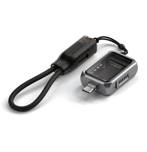 Hub SATECHI ST-E2230M USB Typu C 3.2 Gen. 2, Pasywny