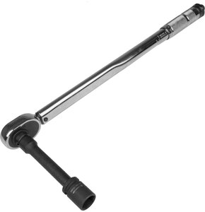 Klucz dynamometryczny MAPOWER MPTW01