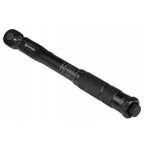 Klucz dynamometryczny MAPOWER MPTW02