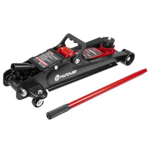 Podnośnik hydrauliczny MAPOWER MPFJ01 2500 kg