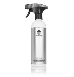 Odkamieniacz KEDAZO Fast Descaler For Humidifier 500 ml