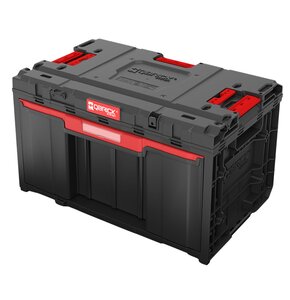 Skrzynka narzędziowa QBRICK System One Drawer 1 Toolbox 2.0
