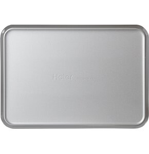 Aluminiowa taca do zamrażarki HAIER Fresher Pad Hafresherpad