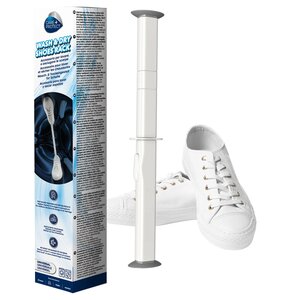 Stojak na buty CARE+PROTECT CSRU1102