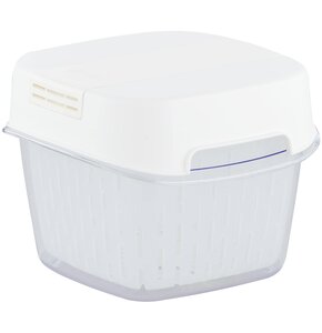Organizer do lodówki CARE+PROTECT CFSCC4016