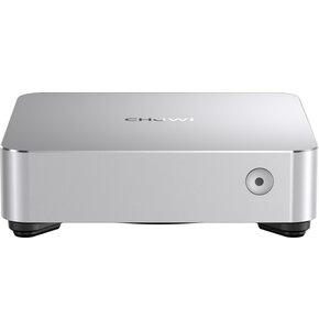Komputer CHUWI AuBox-P R9-6900HX 16GB RAM 512GB SSD Wi-Fi Windows 11 Professional