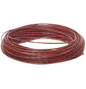 Żyłka do kosy i podkaszarki RYOBI RAC180