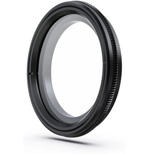 Filtr polaryzacyjny CPL VANTRUE do E1/E2/E3