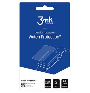 Folia ochronna 3MK Watch Protection do Xiaomi Redmi Watch 5