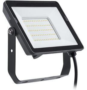 Naświetlacz LED PHILIPS Projectline 911401863684