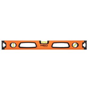 Poziomnica ręczna NEO TOOLS 71-114