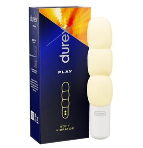Wibrator DUREX Soft