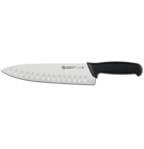 Nóż AMBROGIO SANELLI Supra S347.024