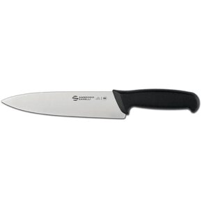 Nóż AMBROGIO SANELLI Supra S349.020