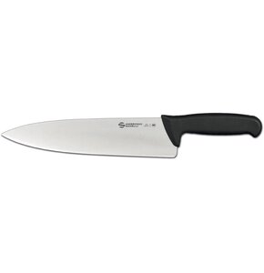 Nóż AMBROGIO SANELLI Supra S349.026