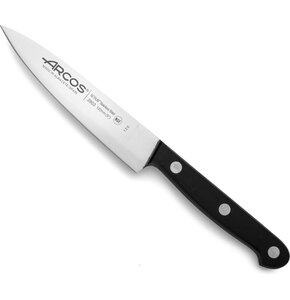 Nóż ARCOS Universal 280304