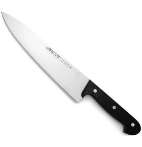 Nóż ARCOS szefa kuchni Universal 280704