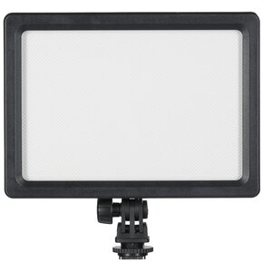 Lampa LED QUADRALITE Thea 120