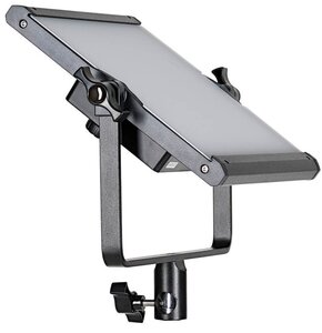 Lampa LED QUADRALITE Thea 300 RGB Pro