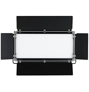 Wrota QUADRALITE Thea 600 Pro