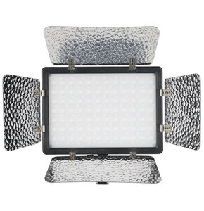 Lampa LED QUADRALITE Thea RGB 150 Panel