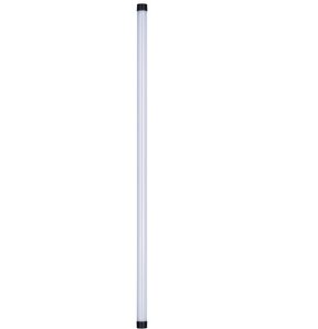 Lampa LED QUADRALITE QLTP 125 DMX