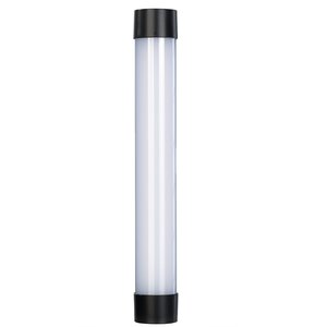 Lampa LED QUADRALITE QLTP 28