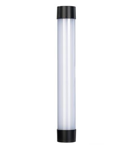 Lampa LED QUADRALITE RGB QLTP 28