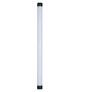 Lampa LED QUADRALITE RGB QLTP 65 DMX