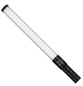 Lampa LED QUADRALITE RGB Smartstick 20