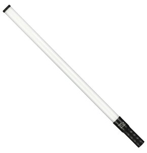 Lampa LED QUADRALITE RGB Smartstick 36