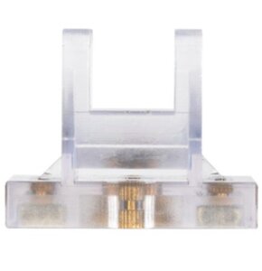 Uchwyt magnetyczny QUADRALITE do Lamp LED Smartstick QLT