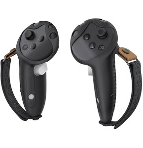 Osłona uchwytów kontrolera BOBOVR G3 Plus + Uchwyty