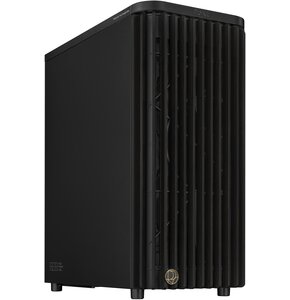 Obudowa ASUS ProArt PA401 Wood Edition