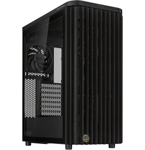 Obudowa ASUS ProArt PA401 Wood Edition TG