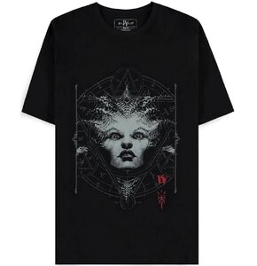 Koszulka DIFUZED Diablo IV (rozmiar L)
