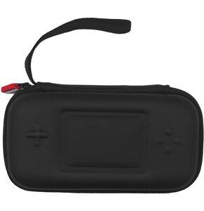 Etui ANBERNIC do RG28XX Czarny