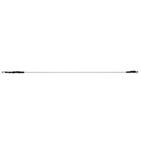 Łącznik MIKADO AMR01-003-10 (3 szt.)