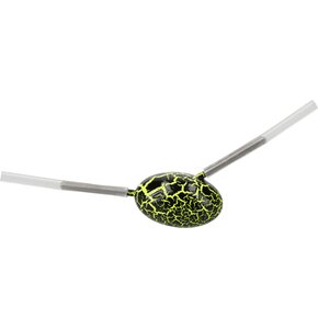 Ciężarek MIKADO Catfish Easy Change 200g Fluo