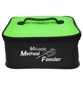 Torba MIKADO Method Feeder 002-S UWI-MF-002-S