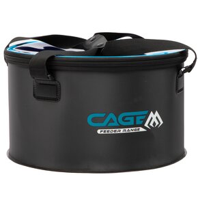 Torba MIKADO Cage Bowl Bag UWI-CF-006